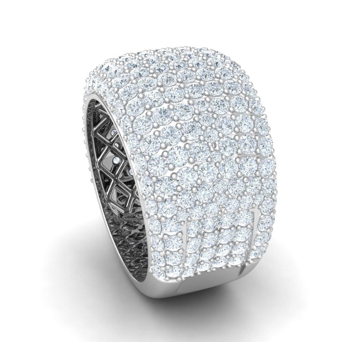 https://goldiam.easystockhosting.com/sites/default/files/big-stone-mens-ring-3d-model-stl-3dm%20%281%29.jpg